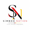 Simboo Nation